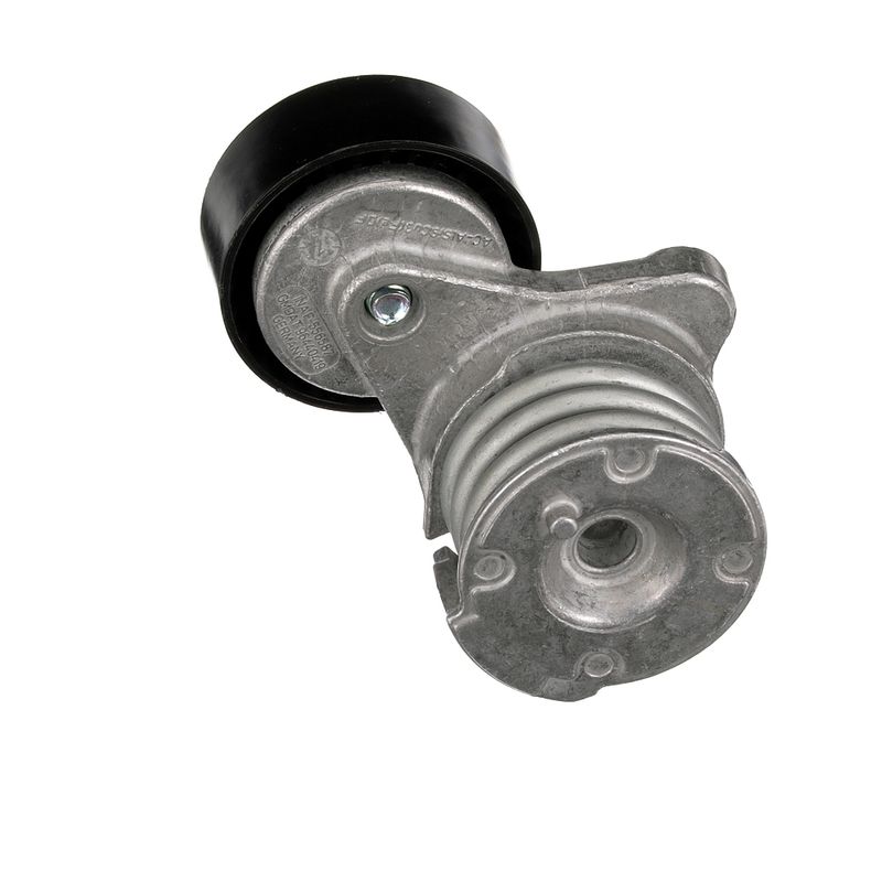 GATES T39239 V Kayış Gergi Rulmanı - . Görsel