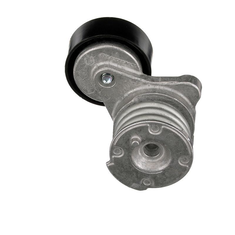 GATES T39239 V Kayış Gergi Rulmanı - . Görsel