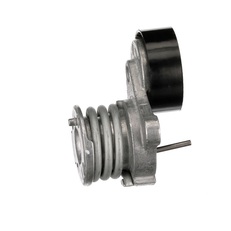 GATES T39239 V Kayış Gergi Rulmanı - . Görsel