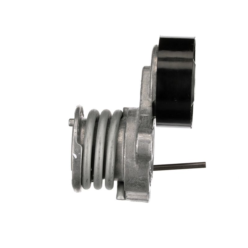 GATES T39239 V Kayış Gergi Rulmanı - . Görsel