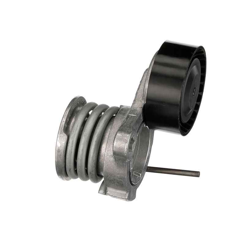 GATES T39239 V Kayış Gergi Rulmanı - . Görsel