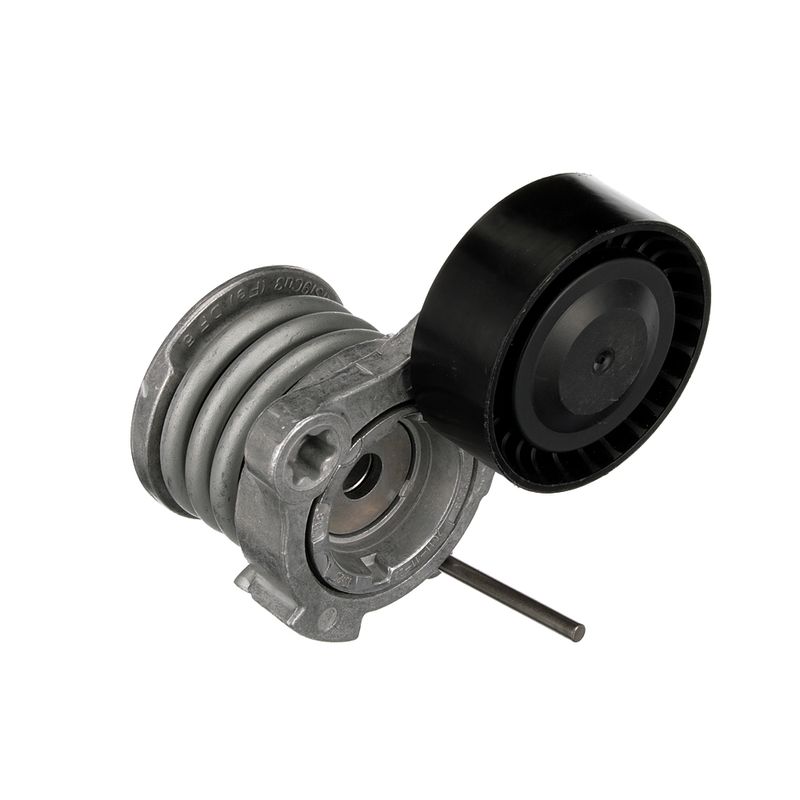 GATES T39239 V Kayış Gergi Rulmanı - . Görsel