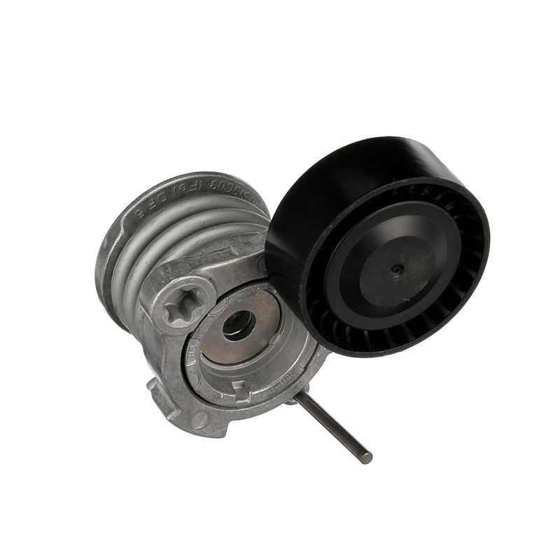 GATES T39239 V Kayış Gergi Rulmanı - . Görsel