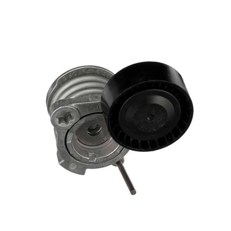 GATES T39239 V Kayış Gergi Rulmanı - . Görsel