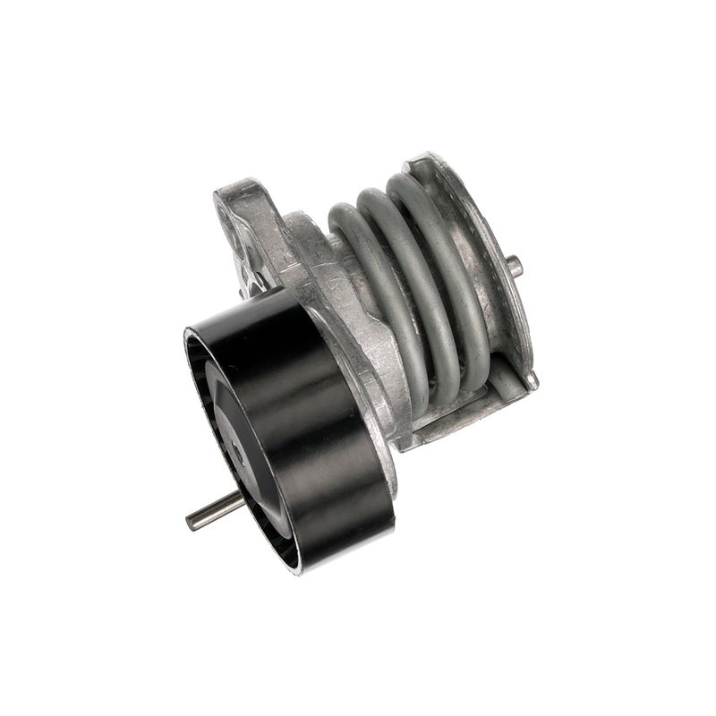 GATES T39239 V Kayış Gergi Rulmanı - . Görsel