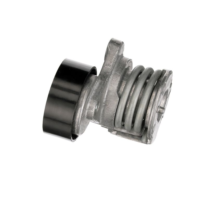 GATES T39239 V Kayış Gergi Rulmanı - . Görsel