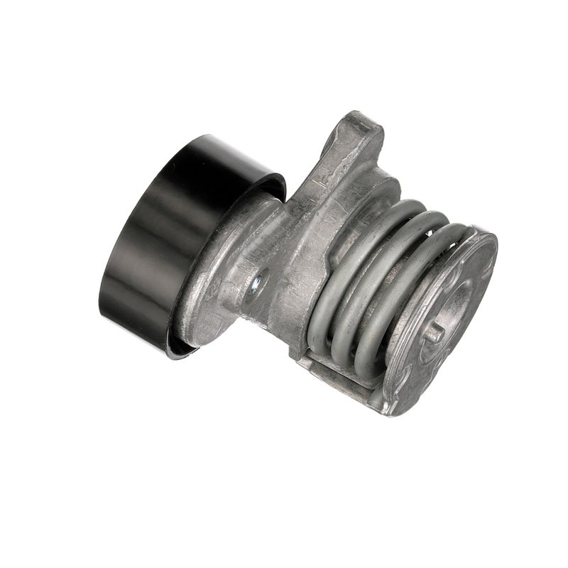 GATES T39239 V Kayış Gergi Rulmanı - . Görsel