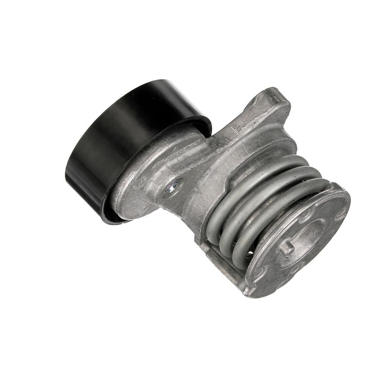 GATES T39239 V Kayış Gergi Rulmanı - . Görsel