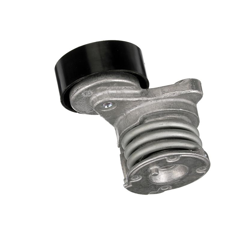 GATES T39239 V Kayış Gergi Rulmanı - . Görsel