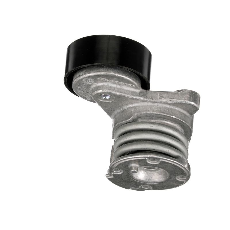 GATES T39239 V Kayış Gergi Rulmanı - . Görsel