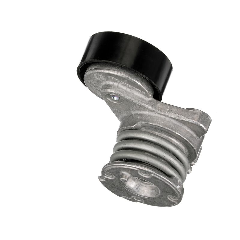 GATES T39239 V Kayış Gergi Rulmanı - . Görsel