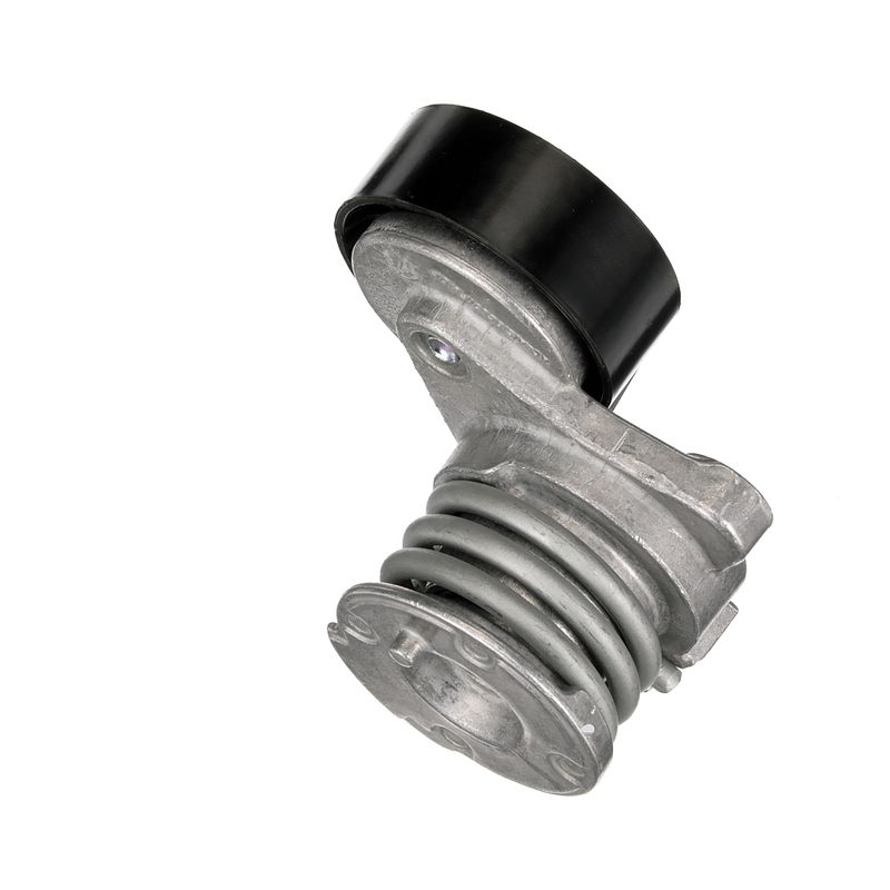 GATES T39239 V Kayış Gergi Rulmanı - . Görsel