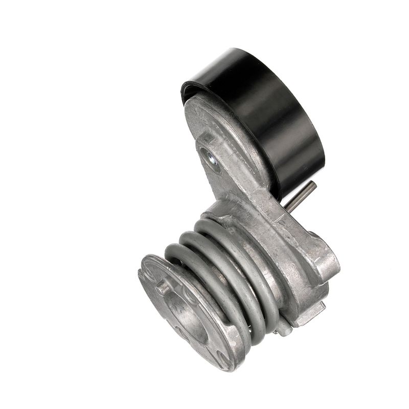 GATES T39239 V Kayış Gergi Rulmanı - . Görsel