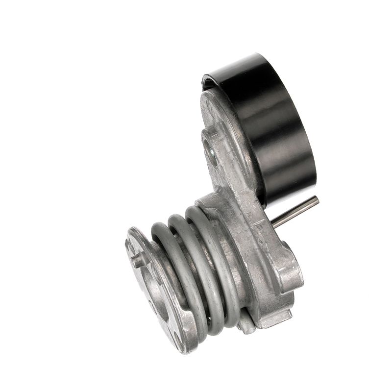 GATES T39239 V Kayış Gergi Rulmanı - . Görsel