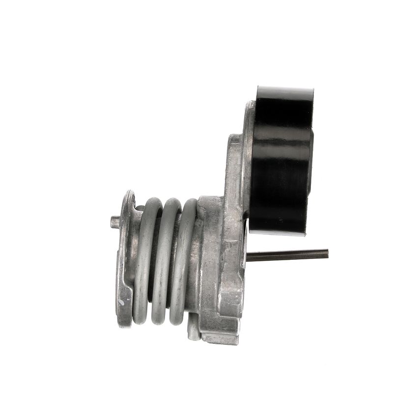 GATES T39239 V Kayış Gergi Rulmanı - . Görsel