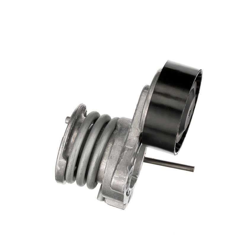 GATES T39239 V Kayış Gergi Rulmanı - . Görsel