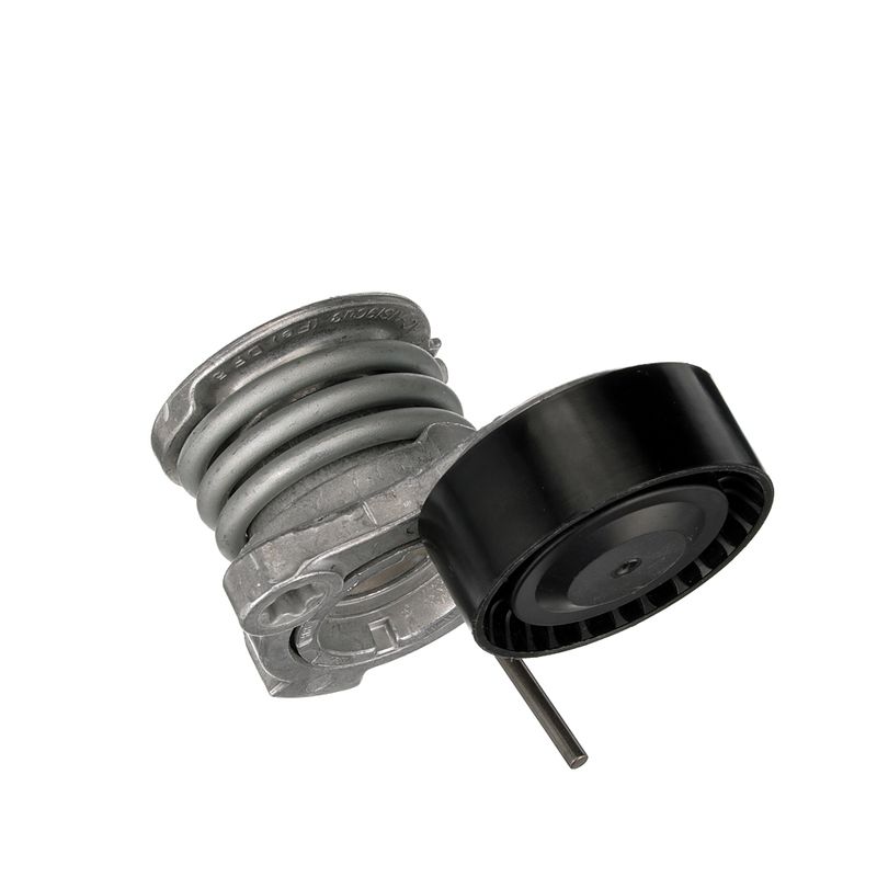 GATES T39239 V Kayış Gergi Rulmanı - . Görsel