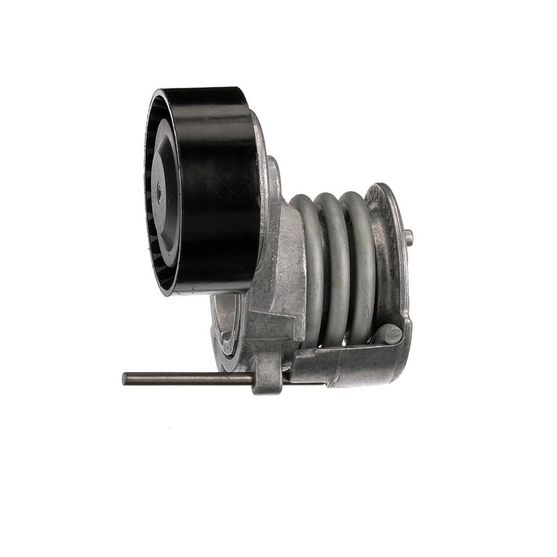 GATES T39239 V Kayış Gergi Rulmanı - . Görsel