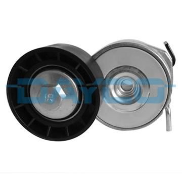 DAYCO APV2463 V Kayış Gergi Kütüğü - . Görsel