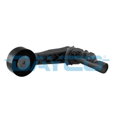 DAYCO APV2465 V Kayış Gergi Rulmanı