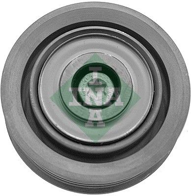 INA 532057210 V Kayış Gergi Rulmanı