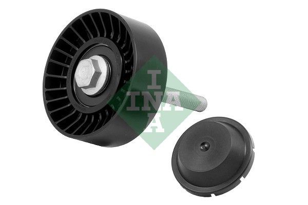 INA 532034610 V Kayış Gergi Rulmanı
