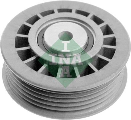 INA 532002510 Eksantrik Gergi Rulmanı - . Görsel