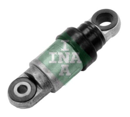 INA 533000710 V Kayış Gergi Rulmanı
