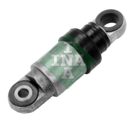 INA 533000710 V Kayış Gergi Rulmanı - . Görsel