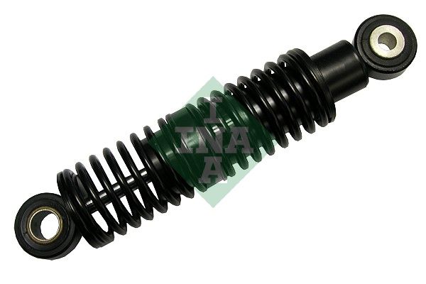 INA 533011210 V Kayış Gergi Amortisörü