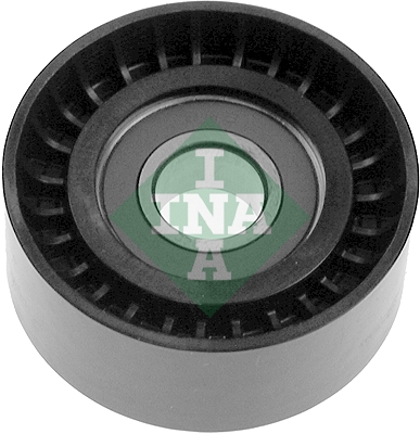 INA 532055710 V Kayış Gergi Rulmanı - . Görsel