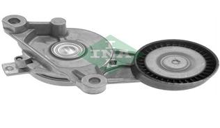 INA 534005910 V Kayış Gergisi Komple - . Görsel