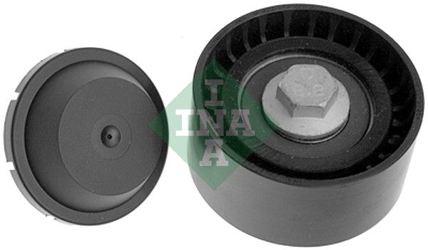 INA 532055510 V Kayış Gergi Rulmanı
