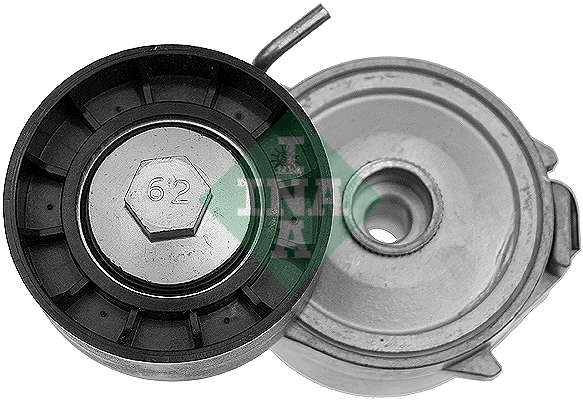 INA 534006810 V Kayış Gergisi Komple - . Görsel