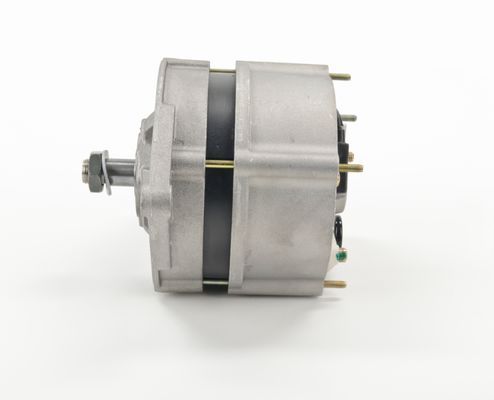Alternatör John Deere 0120488206