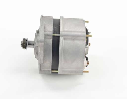 Alternatör K1 14V