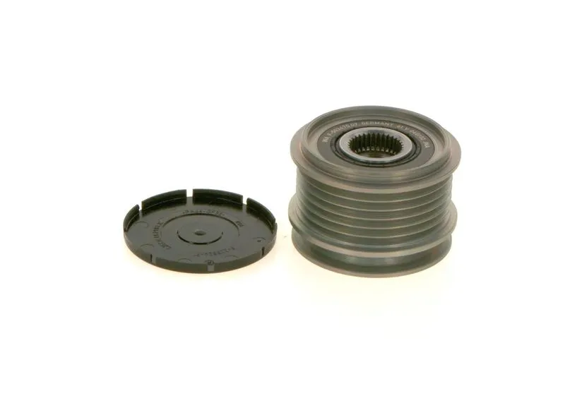 Alternatör Kasnağı  BOSCH F 00M 599 534