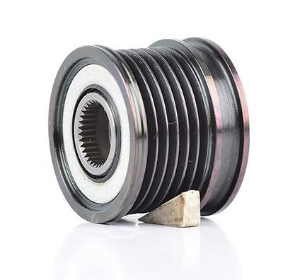 Alternatör Kasnağı  BSG 60-615-016
