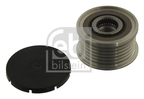 Alternatör Kasnağı  FEBI BILSTEIN 15155
