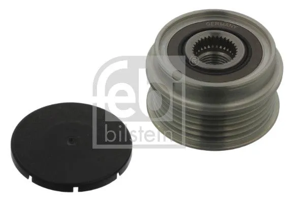 Alternatör Kasnağı  FEBI BILSTEIN 15254