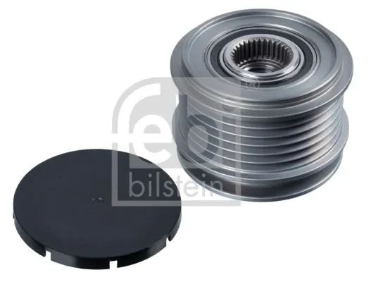 Alternatör Kasnağı  FEBI BILSTEIN 15262