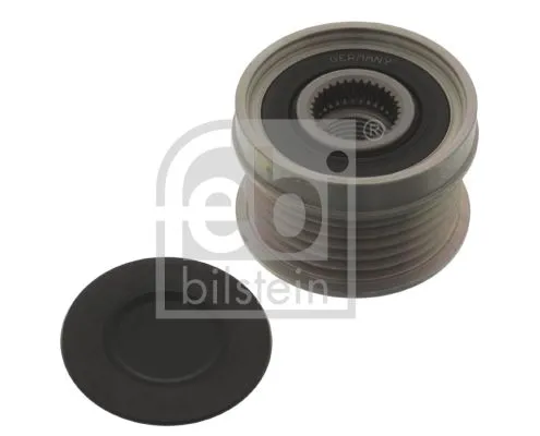 Alternatör Kasnağı  FEBI BILSTEIN 28387