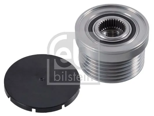 Alternatör Kasnağı  FEBI BILSTEIN 31743