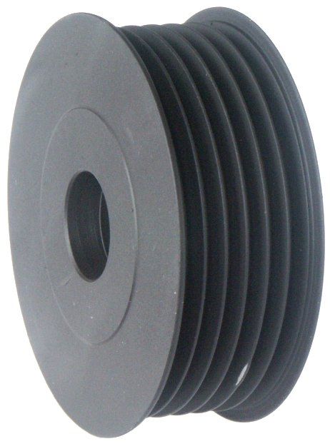 Alternatör Kasnağı HC-Cargo F 032 136 704