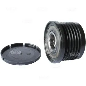 Alternatör Kasnağı  HC-CARGO F 032 230 524