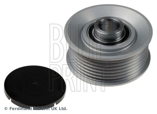 Alternatör Kasnağı  PARS PRS-SH-007910