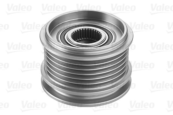 VALEO 588024 Alternatör Kasnağı