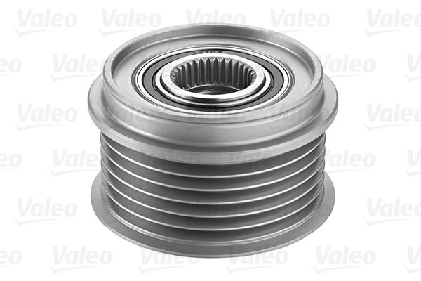 VALEO 588068 Alternatör Kasnağı