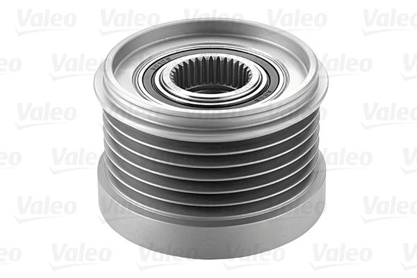 VALEO 588023 Alternatör Kasnağı - . Görsel