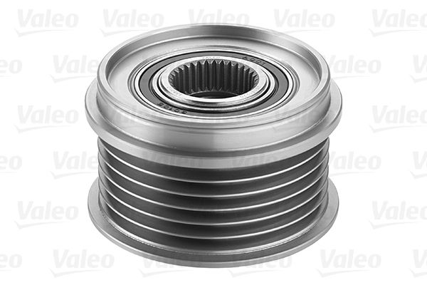 VALEO 588012 Alternatör Kasnağı